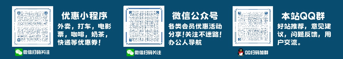 常见问题 - 办公人资源 高质量图片 常见问题 - 办公人资源 图片资源