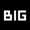 Bigjpg