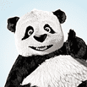 TinyPNG图片压缩