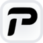图改改在线PS