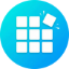 Image Splitter