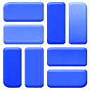 Collaigo