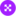 SuperUpscaler