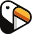WebP Converter