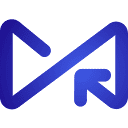 Convertr.org