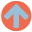 ExtractPDF