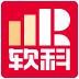 大学排名