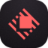 Icon Maker