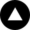 3DLogo.io
