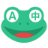 Read Frog（陪读蛙）