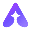 AIHumanize