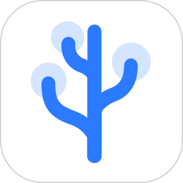 TreeMind树图