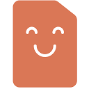 ExcelFormulaBot