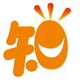 知您网(zhiniw.com)