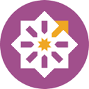 CentOS：广泛使用的Linux系统