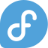 Fedora：基于Linux的操作系统