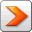 NetTransport