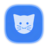 CrazeCat