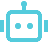 DeepSeek Chat Exporter