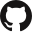 WebView