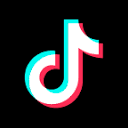 抖音TV版（鲜时光TV）
