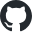 OpenHashTab