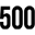 财富500强情报中心