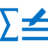 报告汇