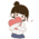 学霸网盘影视