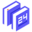 24h搜书网 ( 24hBook )