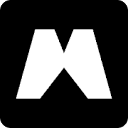 Iconduck