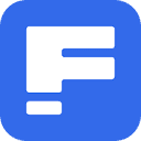 Iconfinder