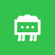 Icons8新图标