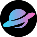 FontSpace