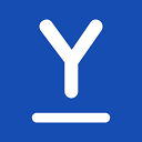 YouMagine
