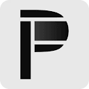 Panzoid