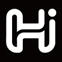 绘设计