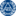 全国大学英语四、六级考证