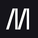 MDN 学习区