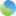 webGL入门手册