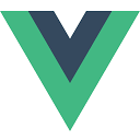 Vue.js手册