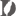 數位方輿