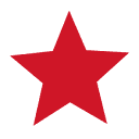 Sci – Hub