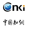 知网空间