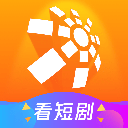 华数TV