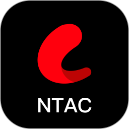 ncat网飞猫