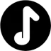 Music CenGuiGui