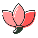 森鹿语