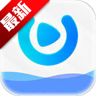UUrobot体育网