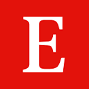 经济学人（The Economist）